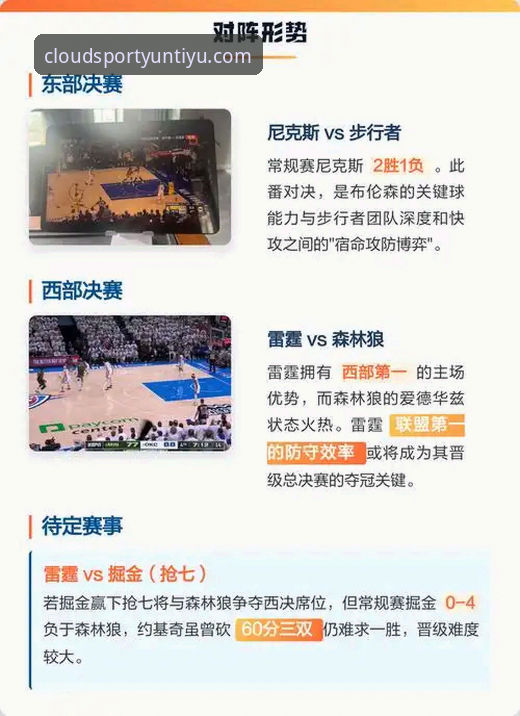 纽约尼克斯队史季后赛得分纪录深度解析：一场47分优势的碾压式晋级